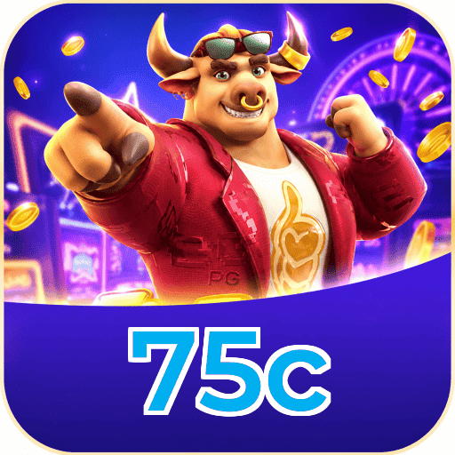 75c APK