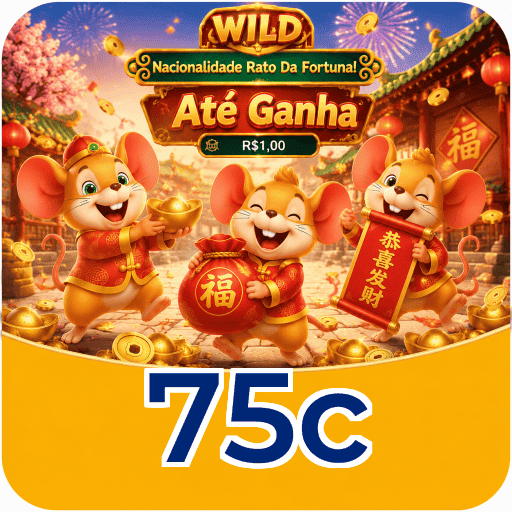 75c APK