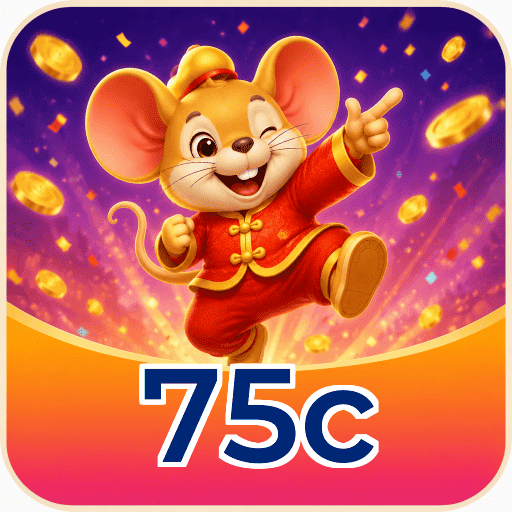 75c APK
