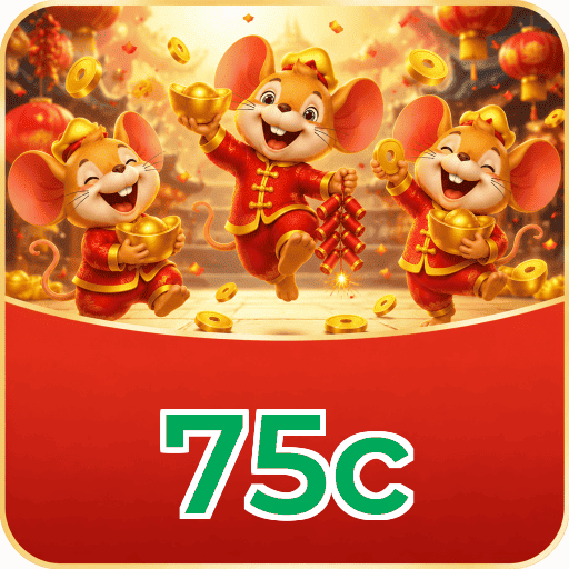 75c APK