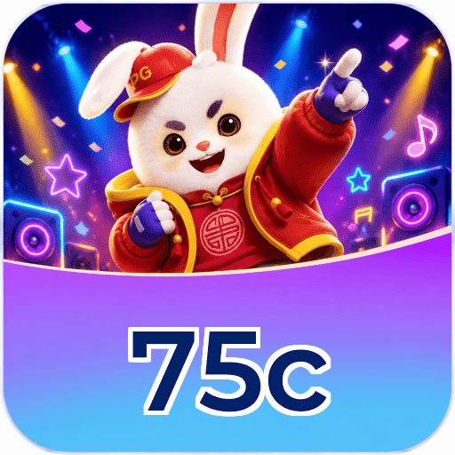 75c APK