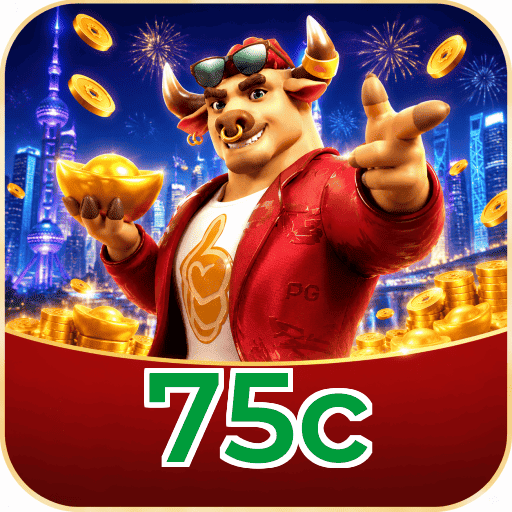 75c APK