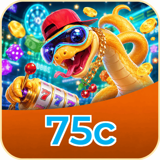 75c APK