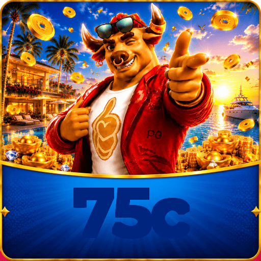 75c APK