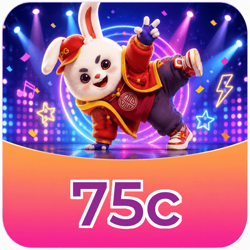 75c APK