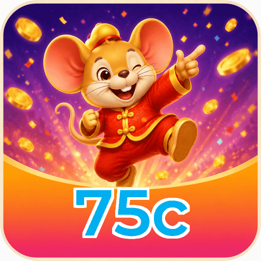 75c APK