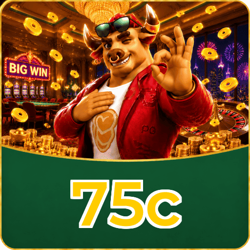 75c APK