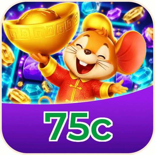 75c