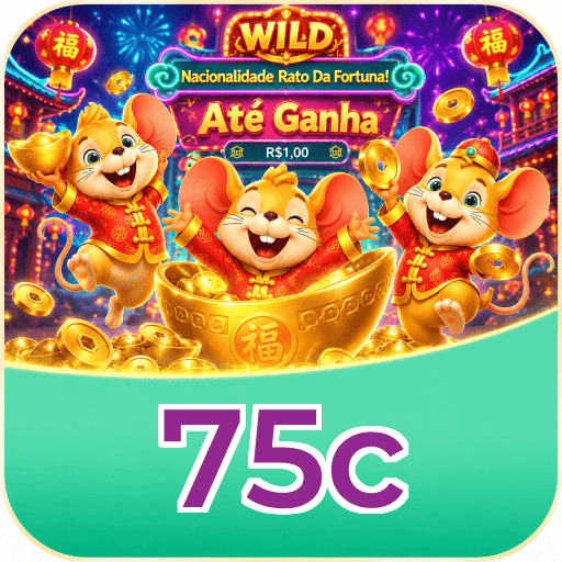 75c