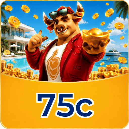 75c APK