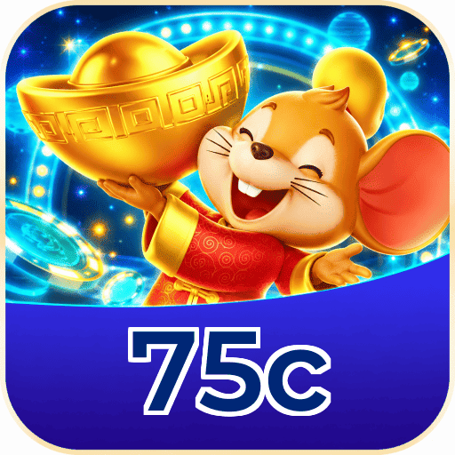 75c APK
