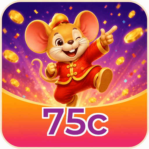 75c