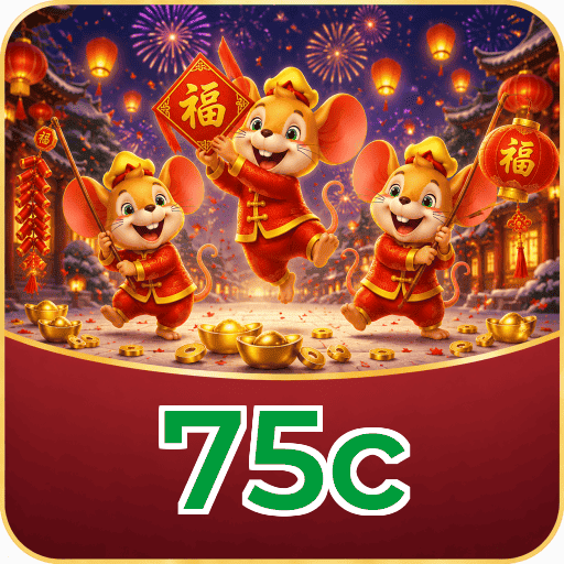 75c APK