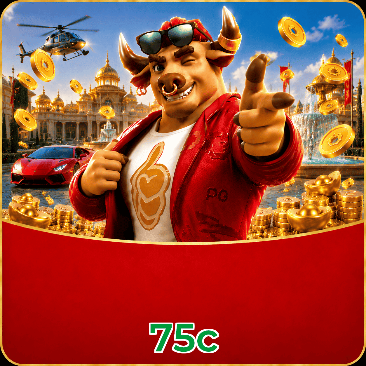 75c APK