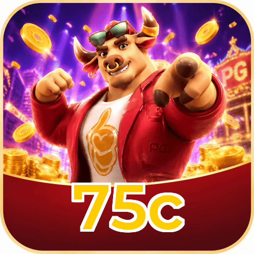 75c APK