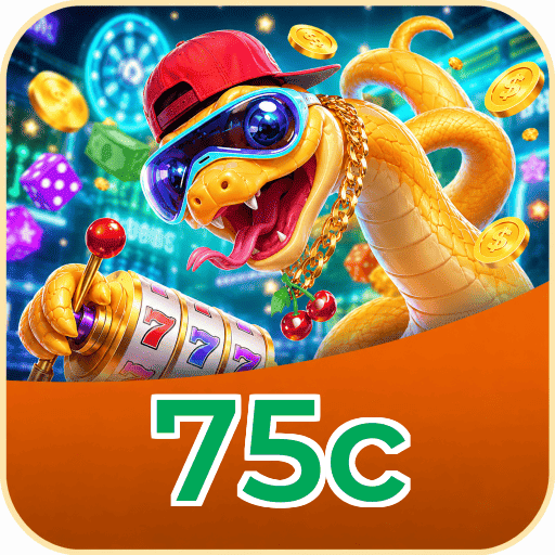 75c APK