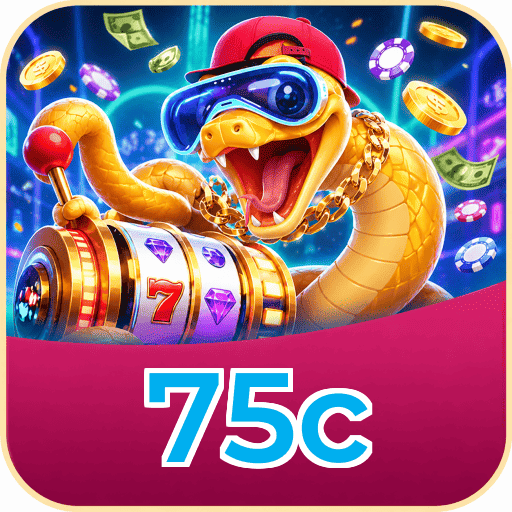 75c APK