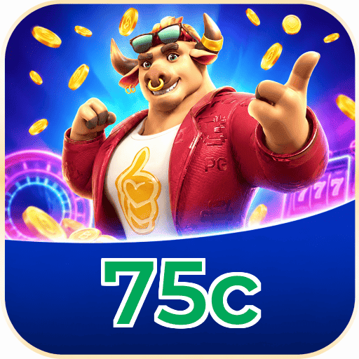 75c APK