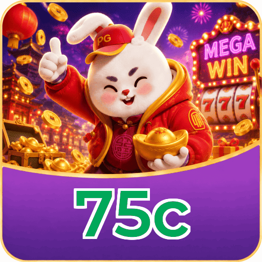 75c APK