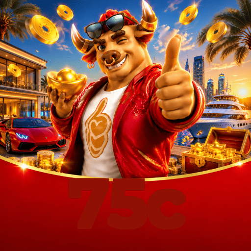 75c APK