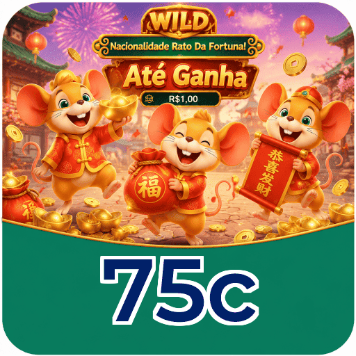 75c APK