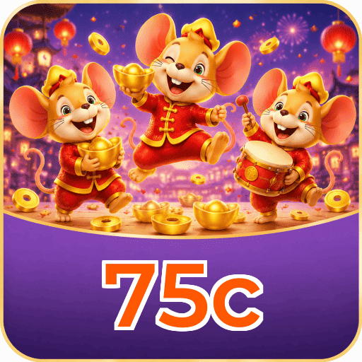 75c APK