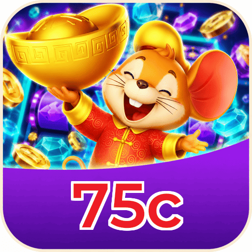 75c RTP Games