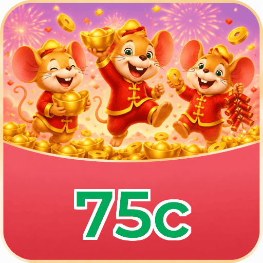 75c APK