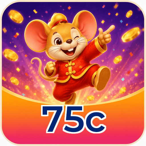 75c APK