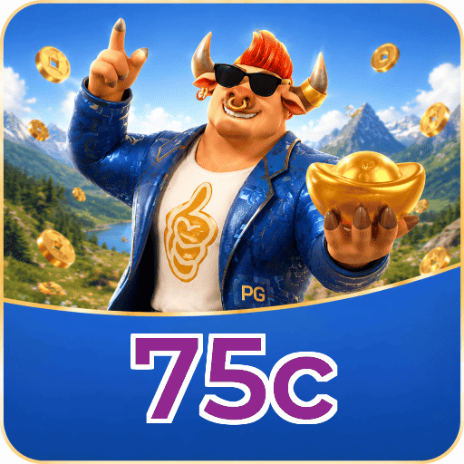 75c APK