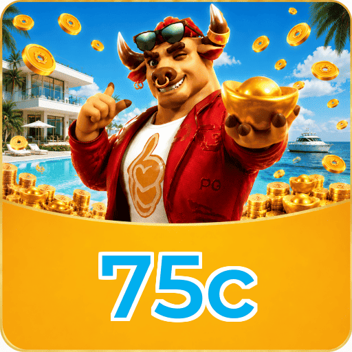 75c APK