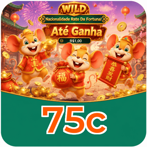 75c APK