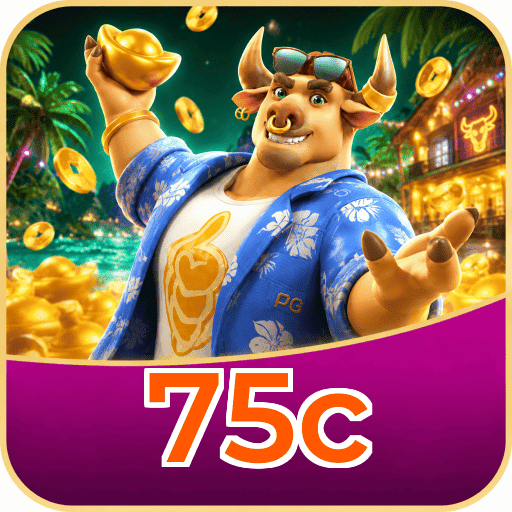 75c APK