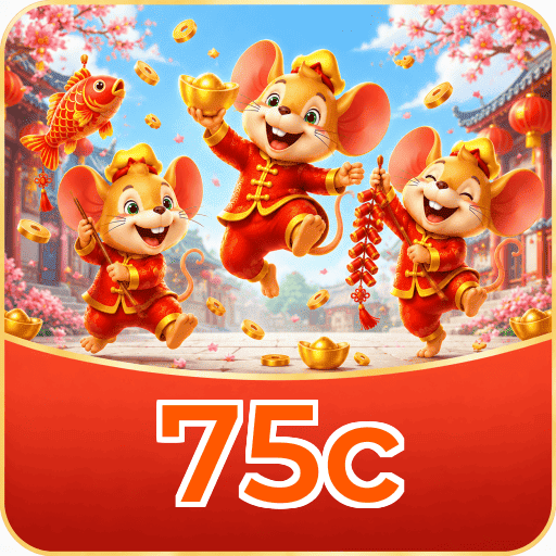 75c APK